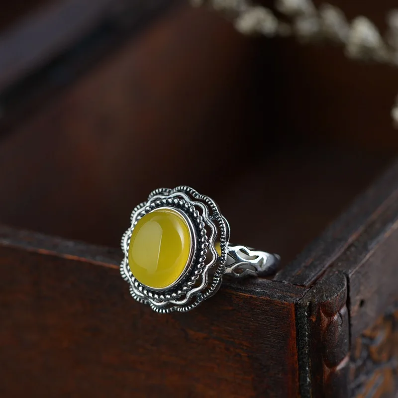 Реальные фотообои серебряные натуральные белые фотокольца для женщин витарь