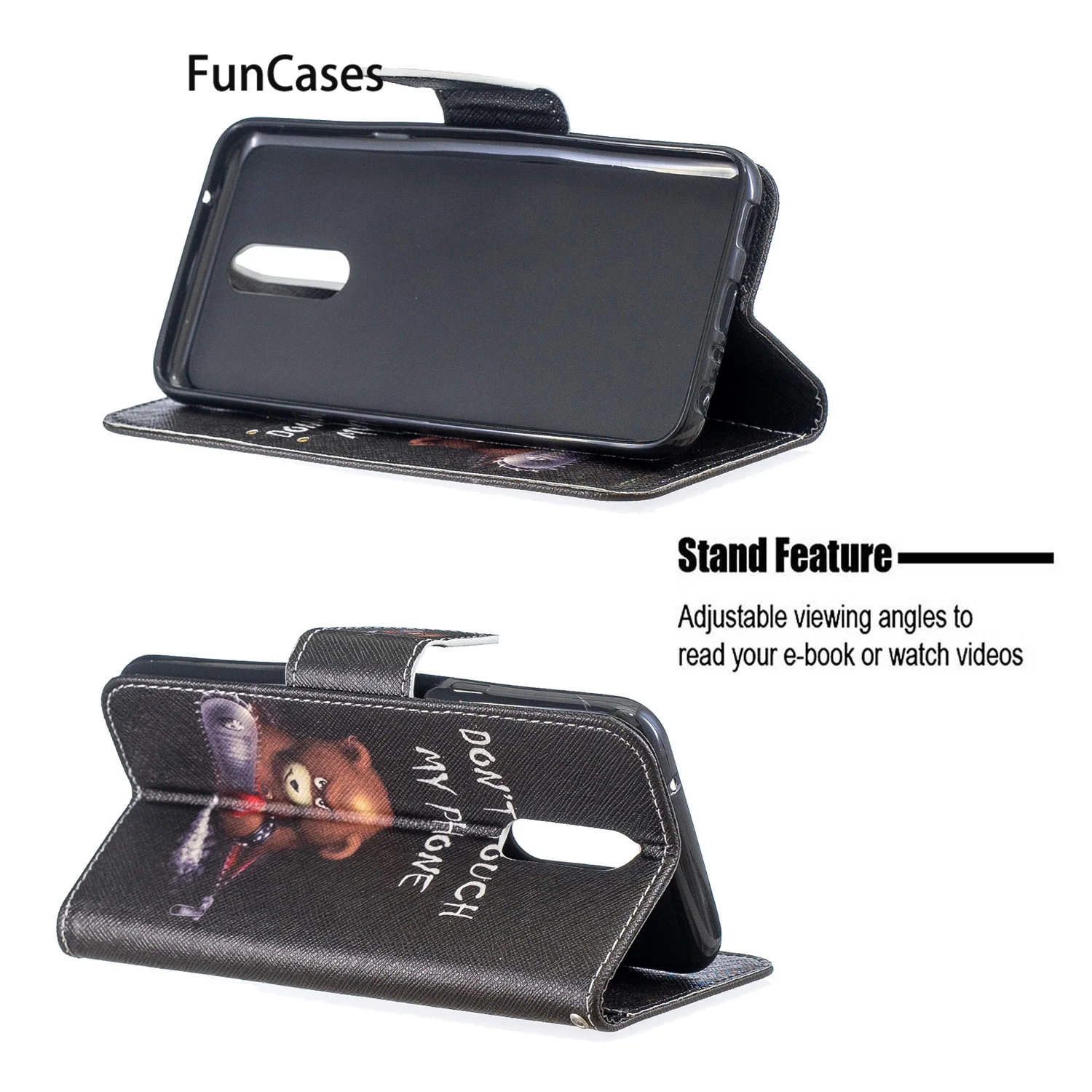 Для Xiaomi Redmi 4 Pro Чехол Ультра тонкий покрытие кристально чистый мягкий TPU чехол для