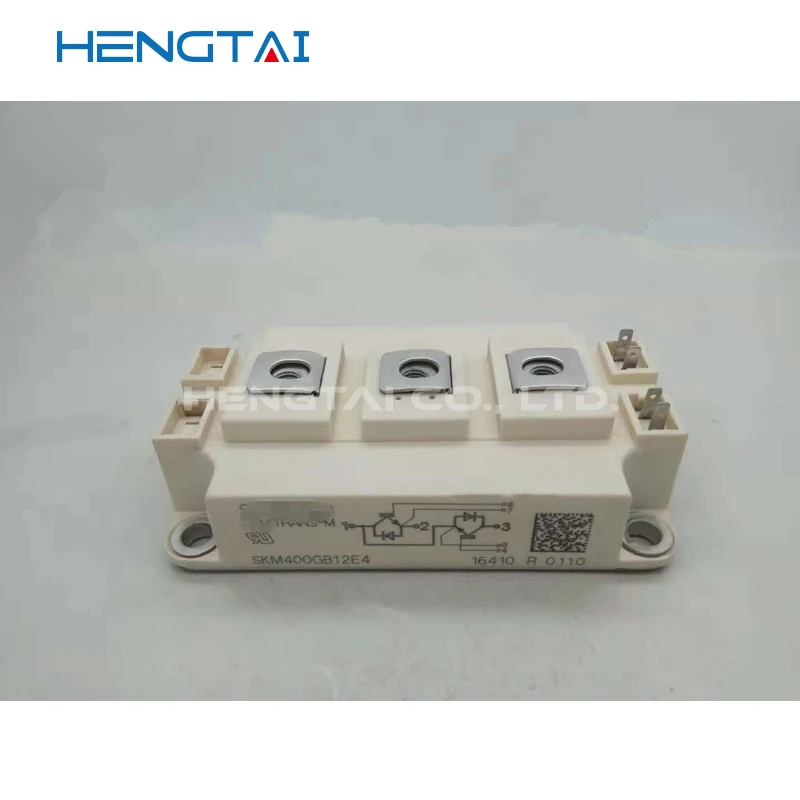 Модуль KM300GB128D SKM300GB125D SKM300GB124D SKM300GB128DE SKM300GB128DR SKM300GB125D SKM400GB12E4, оригинальный модуль Модуль KM300GB128D SKM300GB125D SKM300GB124D SKM300GB128DE SKM300GB128DR SKM300GB125D SKM400GB12E4, оригинальный модуль