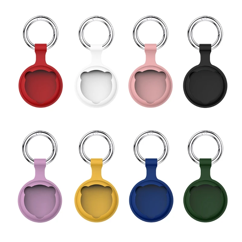 Прочный защитный чехол простота использования непосредственный трекер для