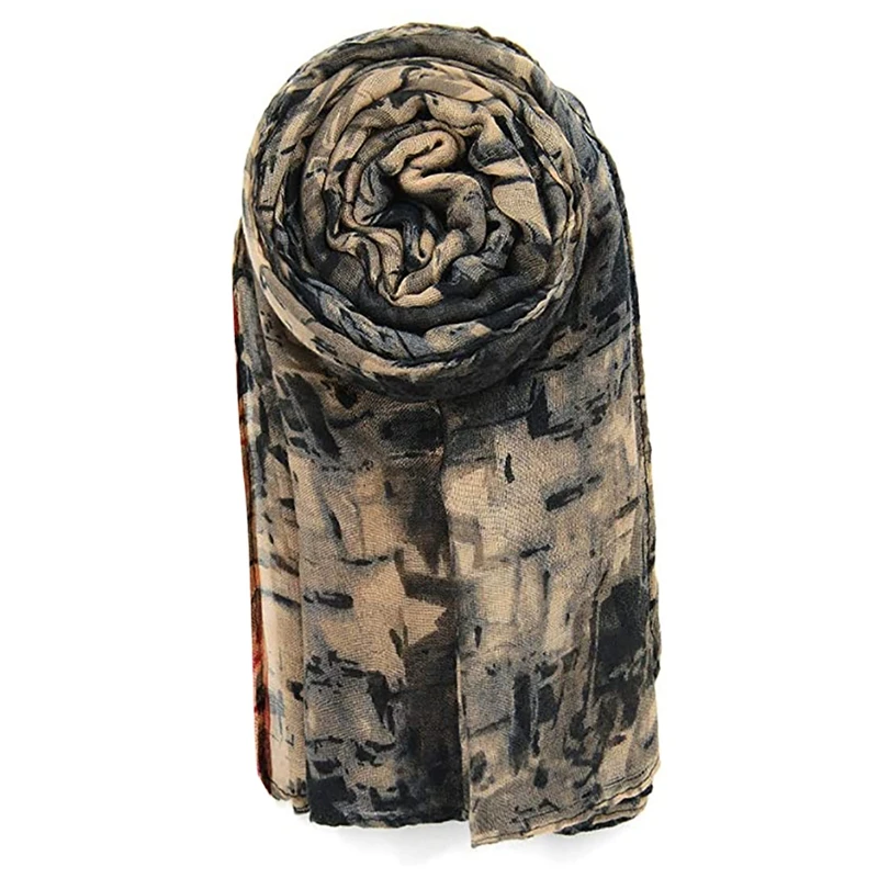 

Элегантная Ретро головной убор из африканского полиэстера головной убор с повязкой головной убор женская шапка головной убор (случайный цв...