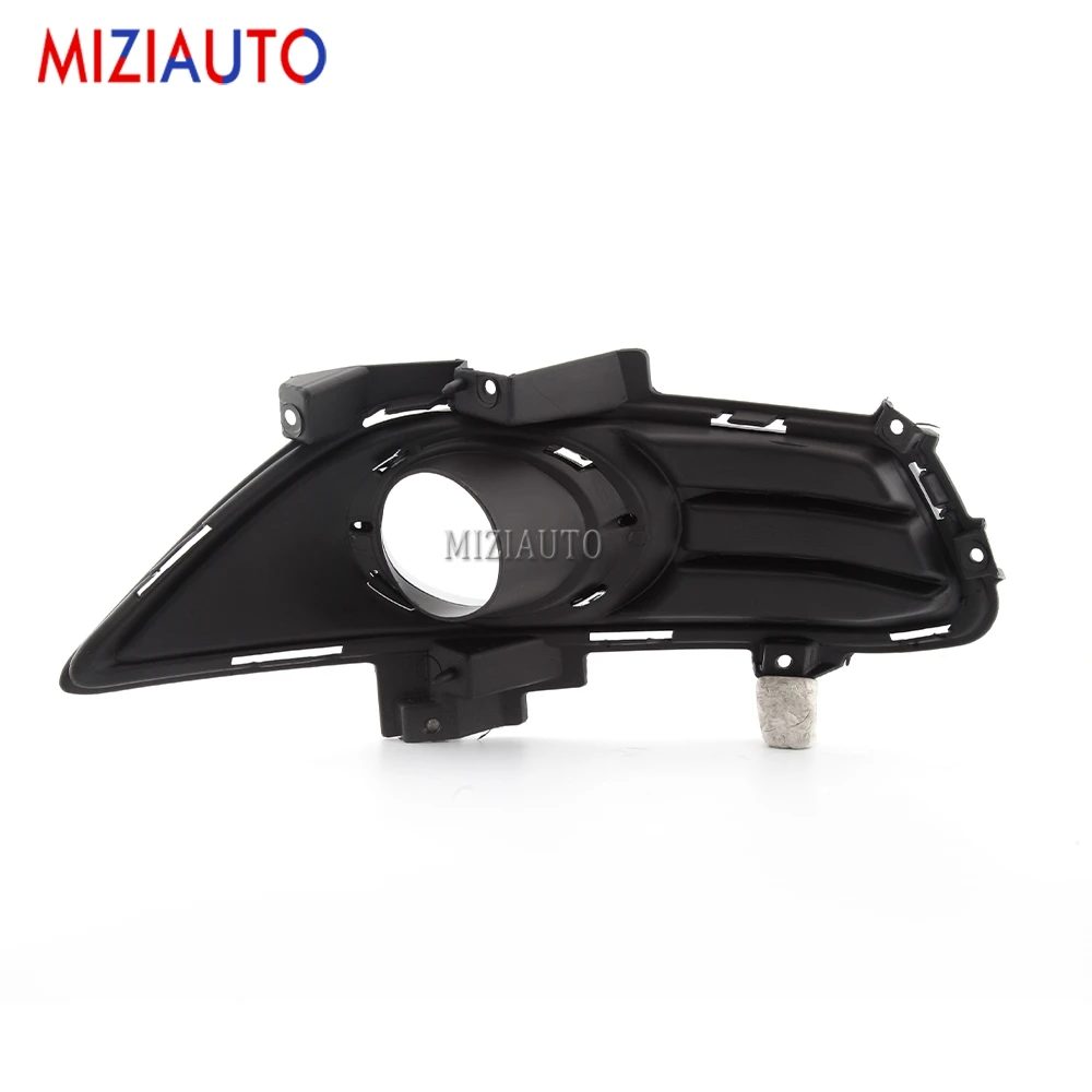 Передсветильник противотуманная фасветильник для Ford Mondeo Fusion 2013 2014 2015 2016 s
