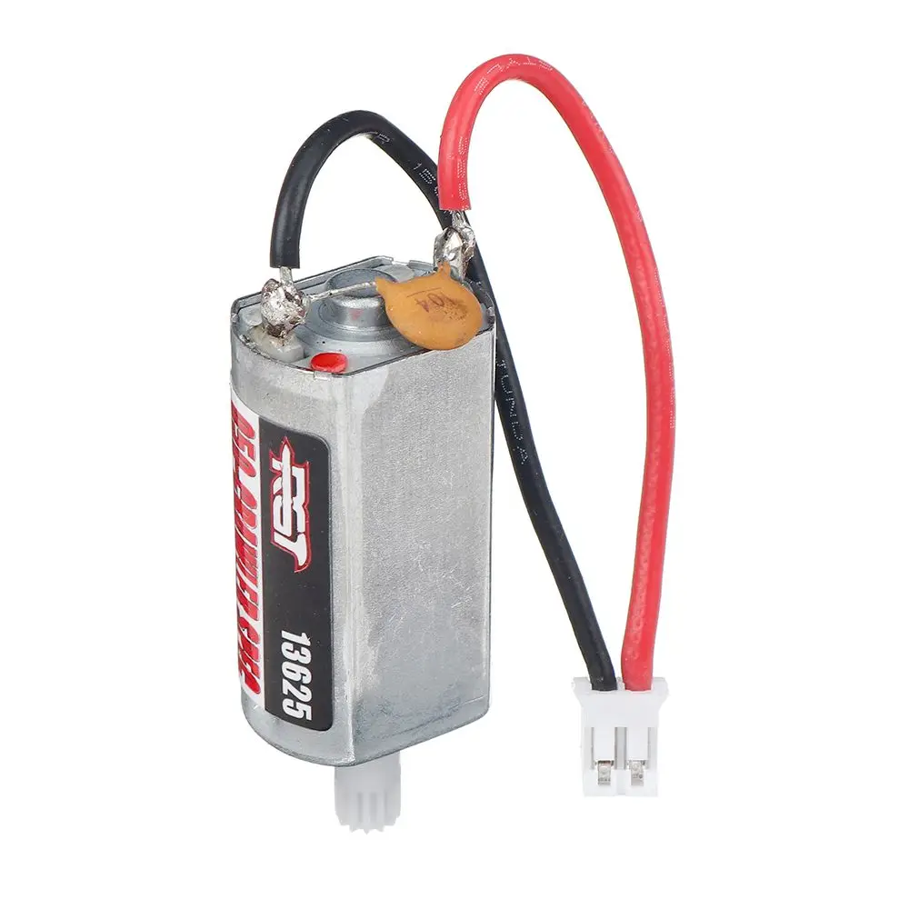 rgt 136240 v2 124 13625 050 высокое мощность мато