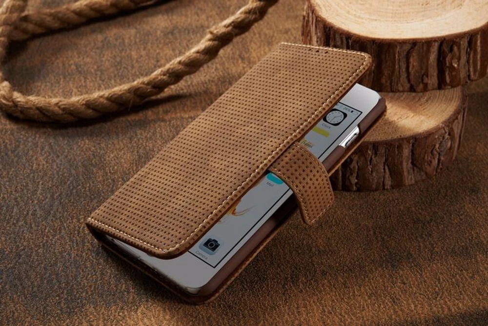 Роскошный откидной бумажник в стиле ретро из искусственной кожи чехол для iPhone 11 Pro X XR XS Max слот для карт подставка кошелек для iPhone 6 6s 7 8 Plus чехол