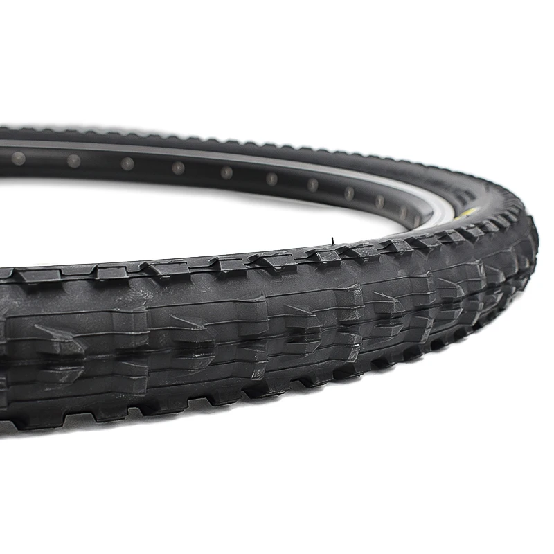 Шины MAXXIS для горного велосипеда 26*2 1 35 5 AM FR суперпрочные шины 65 Psi