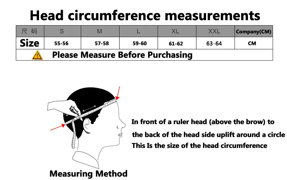 Мотоциклетный Полнолицевой шлем с двойными линзами модный быстросъемный