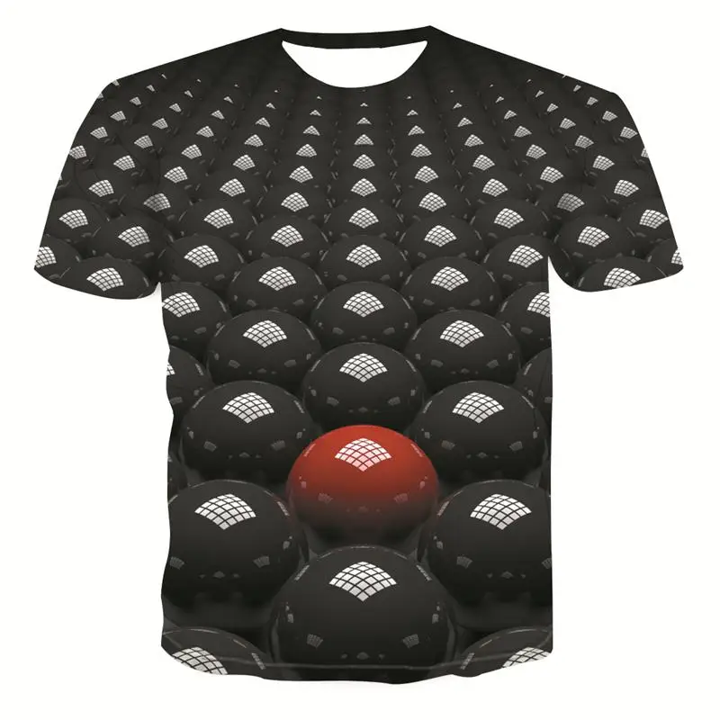 

Tops & Tees