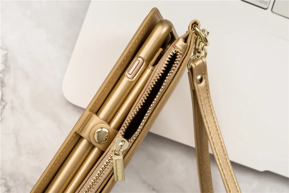 Musubo, роскошный кожаный чехол для samsung Galaxy Note 9, Fundas, чехол для S9 Plus S8+, модный кошелек для девочек, сумка для телефона, чехол s Coque Capa