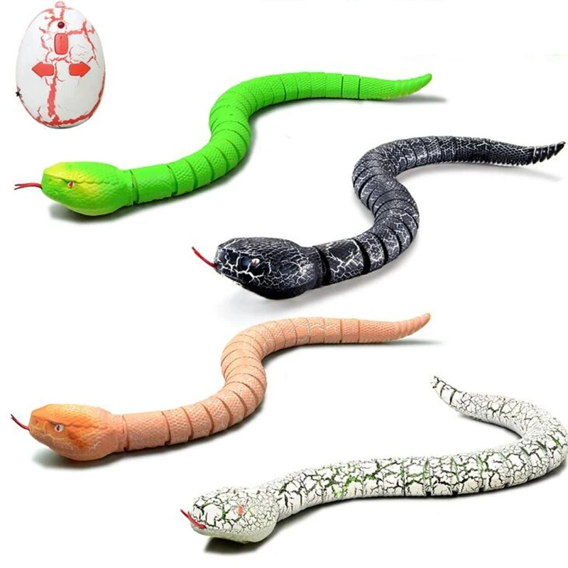 

Детские игрушки, забавные новые подарки, искусственная кошка, игрушки и яйцо, погремушка, фокусы животных, страшные шутки
