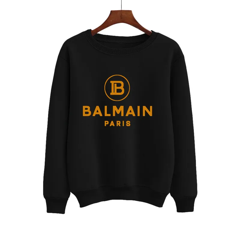 

Oversized Kawaii Women Sweatshirts Hoodies Brand Letter Printed Sweatshirt Streetwear Long Sleeve Female Pullover Plus size Tops