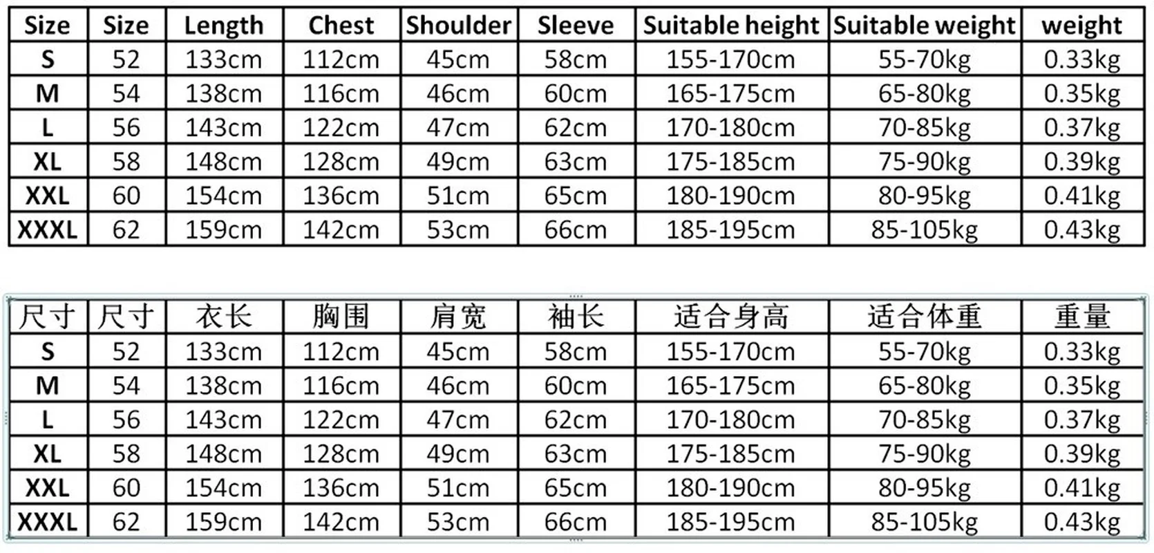 African Men's Shirts Round Collar Long Sleeves 2021 T-shirt Traditional Spring Plus Size Clothes Male Long Robes Menswear