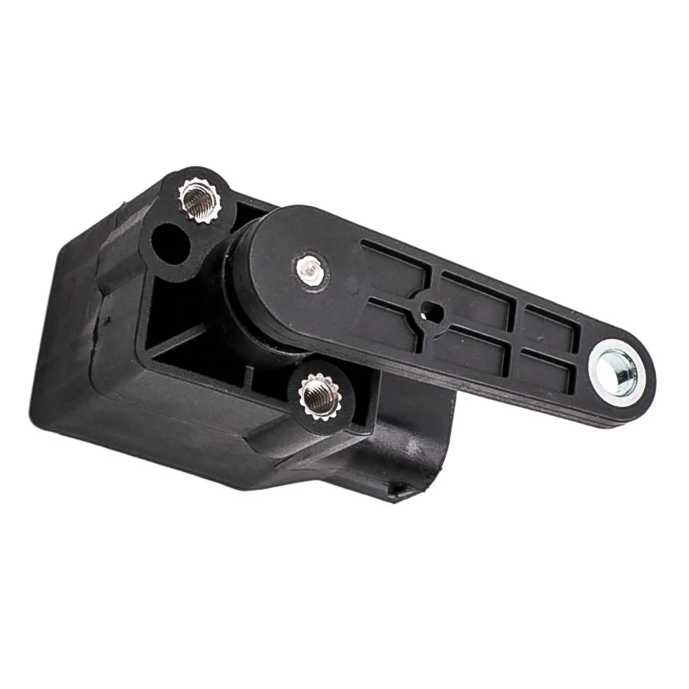 Фото 3x6 Pin ксеноновая лампа подвеска фары уровень Сенсор для BMW X5 Z4 Z8 E46 37141093697 37140141444 №2