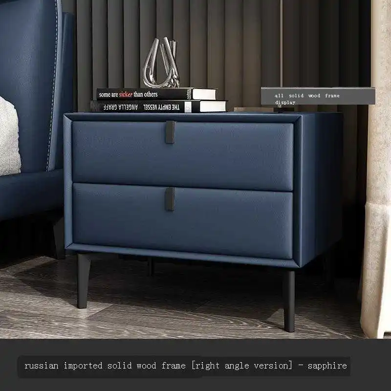 

Komidin Camera Da Letto Armarios Cassettiera Legno Night Stand Cabinet Bedroom Furniture Mueble De Dormitorio Bedside Table
