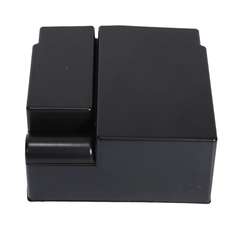 Автомобильный контейнер для хранения центрального подлокотника HONDA CRV CR-V 2017 2018 |