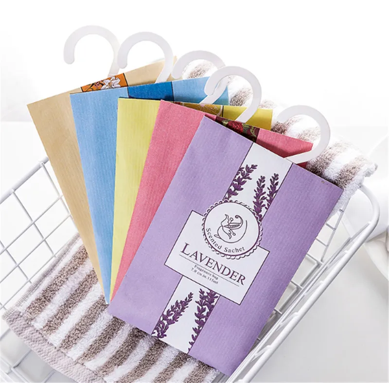 Освежающий ароматизатор для ароматерапии освежающий с - Цена: 83,31 руб.