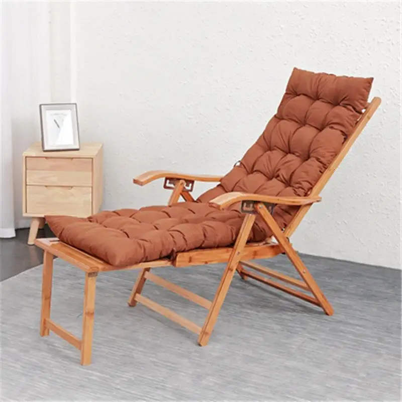 Современное кресло Butacas Y Terraza Mueble Cama складывающаяся кровать Sillones imperno Para Sala