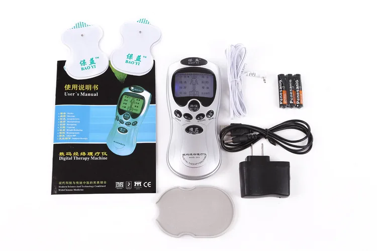 Инструкция digital therapy machine. Tens терапия прибор. Прибор от боли. Аппарат от головной боли. Digital Therapy Machine St-688 купить