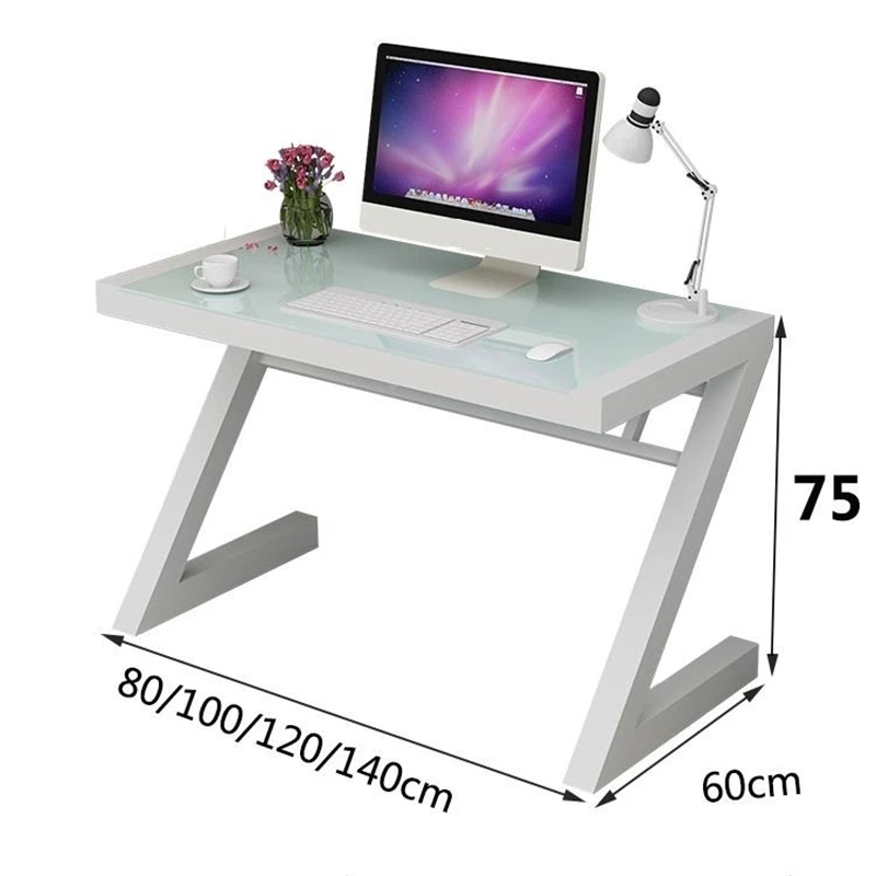 Настольная подставка под ноутбук офисный стол|Столы для ноутбука| |