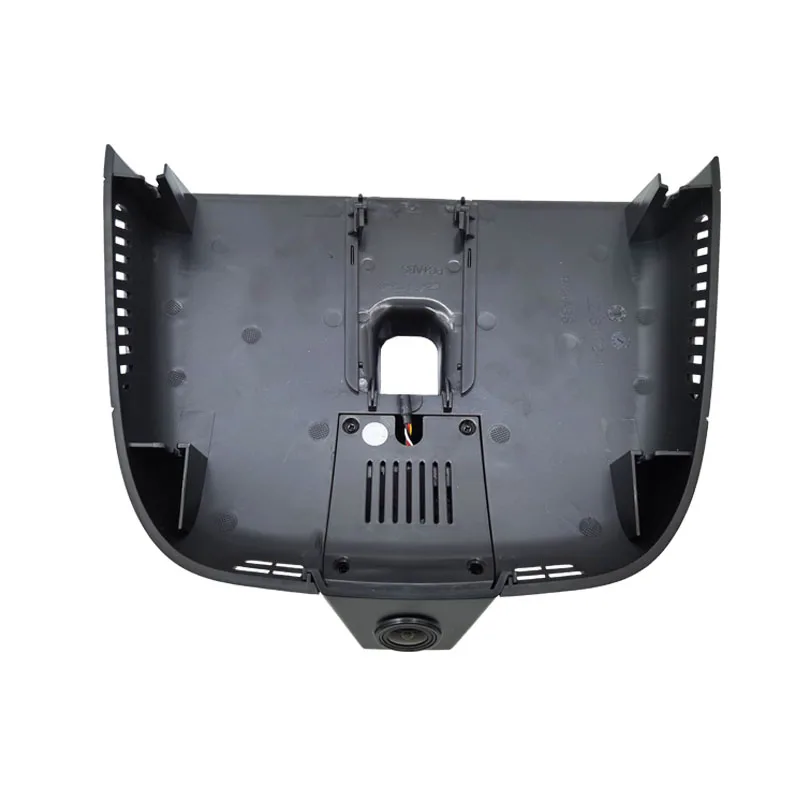 Новый Plug and Play Автомобильный видеорегистратор с Wi-Fi для Mercedes Benz Vito w447 w639 Tourer панель