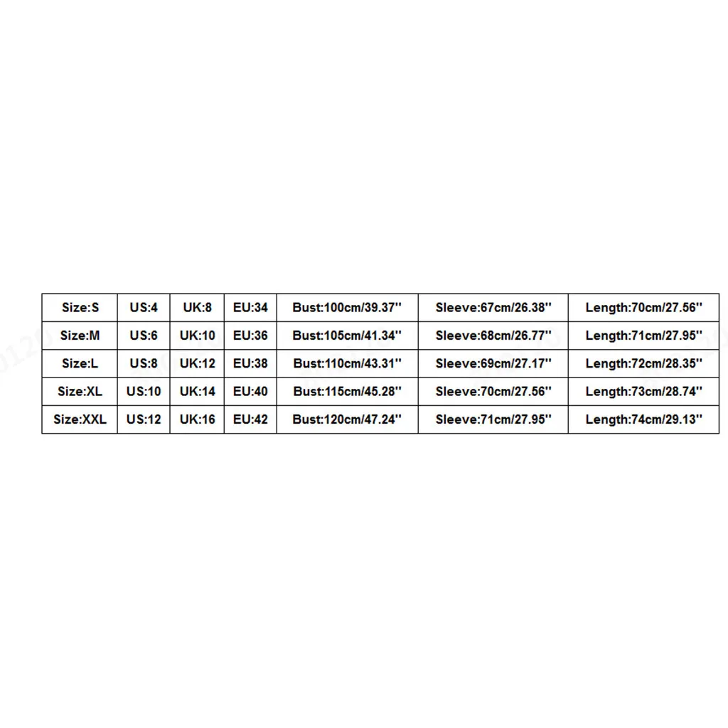 

Loose Casual Pullover Women Flannel Pullover Sweatshirt Women Long Sleeve Patchwork Top Sweatshirt Roupas Femininas Dropship