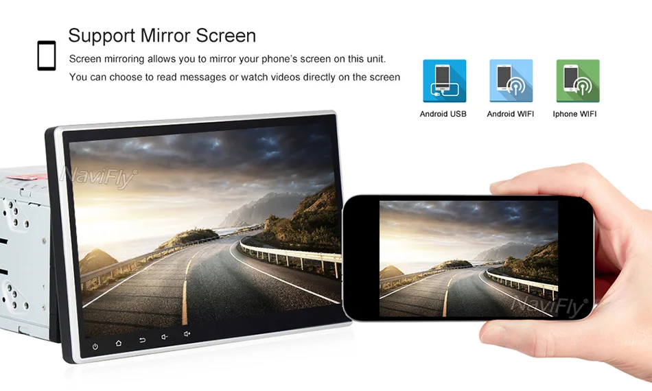 NaviFly 4G+ 64G ips DSP Android 9,0 для Opel Vauxhall Holden Insignia 2008-2013 Автомобильный dvd Радио gps Навигация стерео плеер