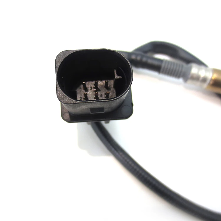 

Air Fuel Ratio OEM# A0035427018 for Ben-z A B C E S M R G CLASS CLK SLK GLK VIANO Sprinter Oxygen lambda Sensor