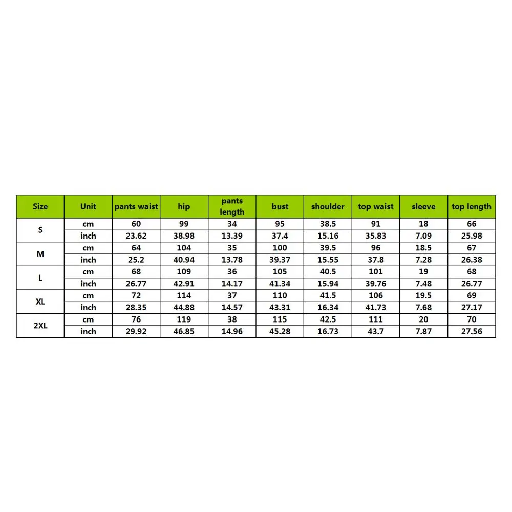 

Hot Womens Tie Dye Printed Ruffle Short Pajamas Set Long Sleeve Tops and Shorts Set plus size Loungewear Nightwear Sleepwear