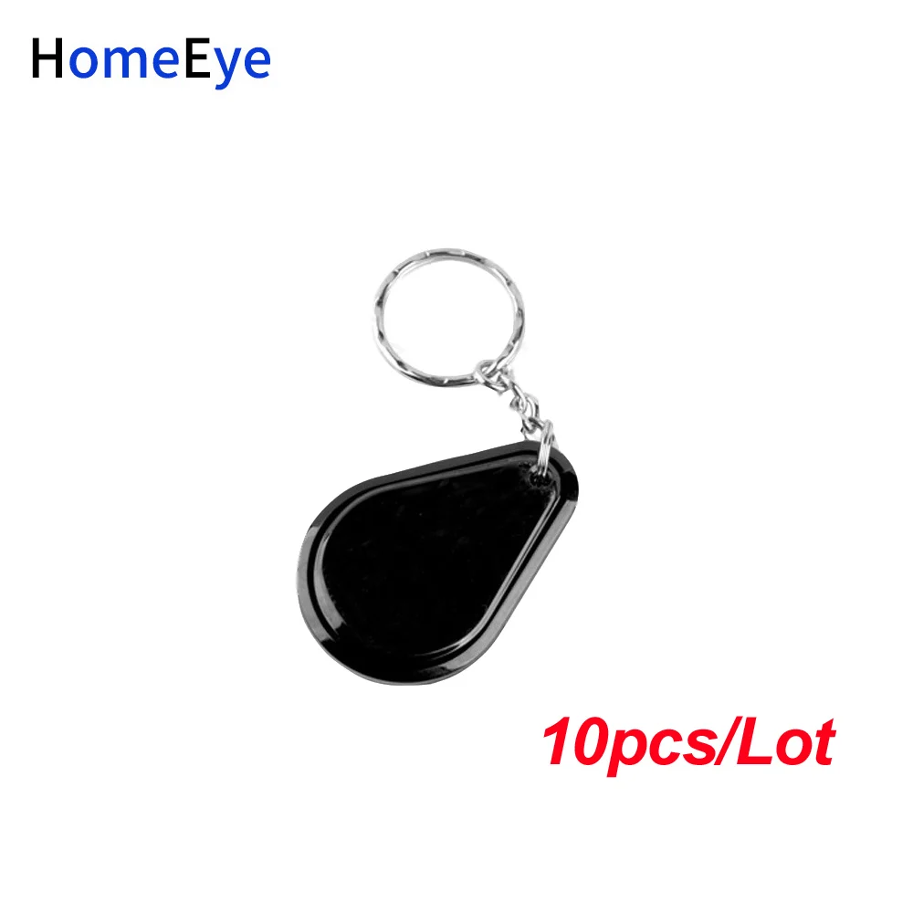 HomeEye IC карта для домашнего контроля доступа 13,56 МГц