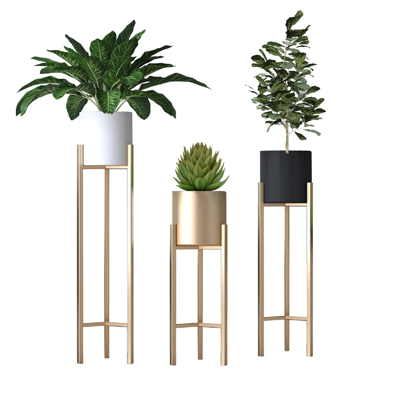 Высокотемпературная электростатическая краска в скандинавском стиле роскошная