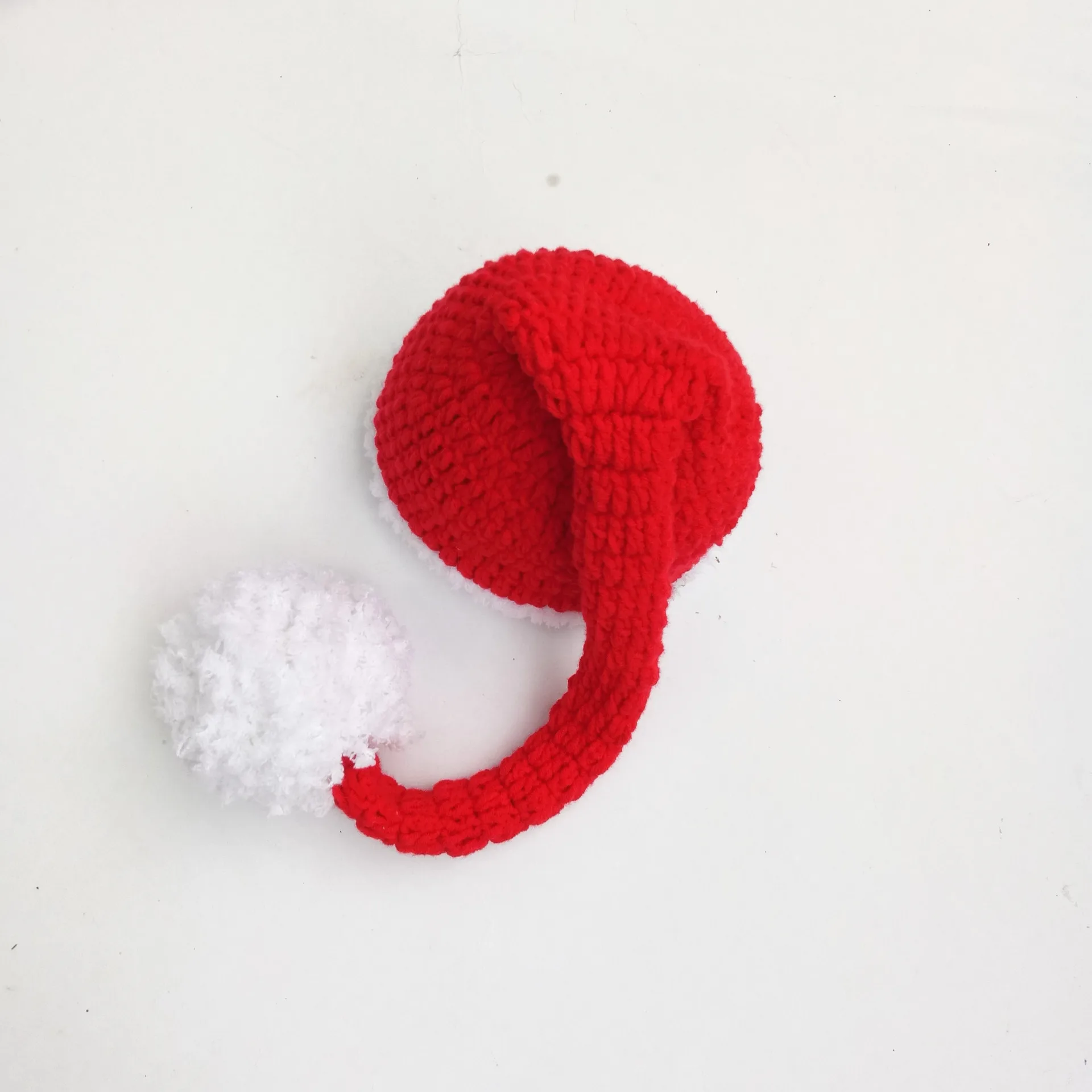 Детский костюм для фотосъемки Одежда студийной новорожденных Реквизит CHD30013 |