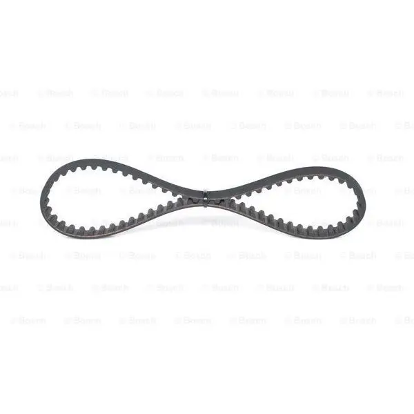 Ремень ГРМ 121x210H\ Toyota Avensis 1.6/1.8 16V 98 BOSCH 1987949466|Маховики эластичные муфты и запчасти| |