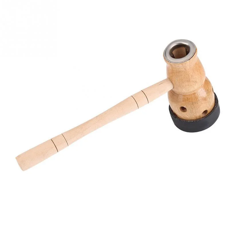 Новая массажная горелка набор рулонов мокса капуста пупка теплый дворец