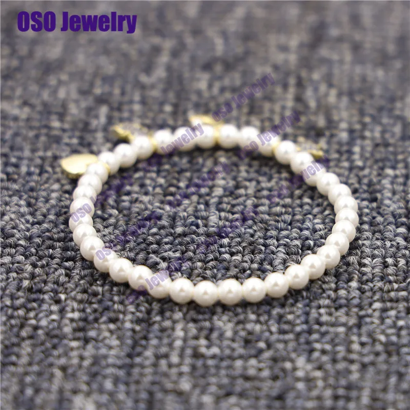 

Real Silver Jewelry pulseras ajustables mujer brand animal bracelet pulseras mujer moda 2020