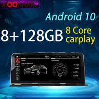 128g android 10 eight core for bmw 6gt 6 series m6 2010 2017 car dvd multimedia player auto gps navigation carplay head unit ips