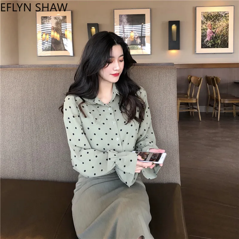 Платье из двух частей для женские пикантные в Корейском стиле девочек топа и юбки