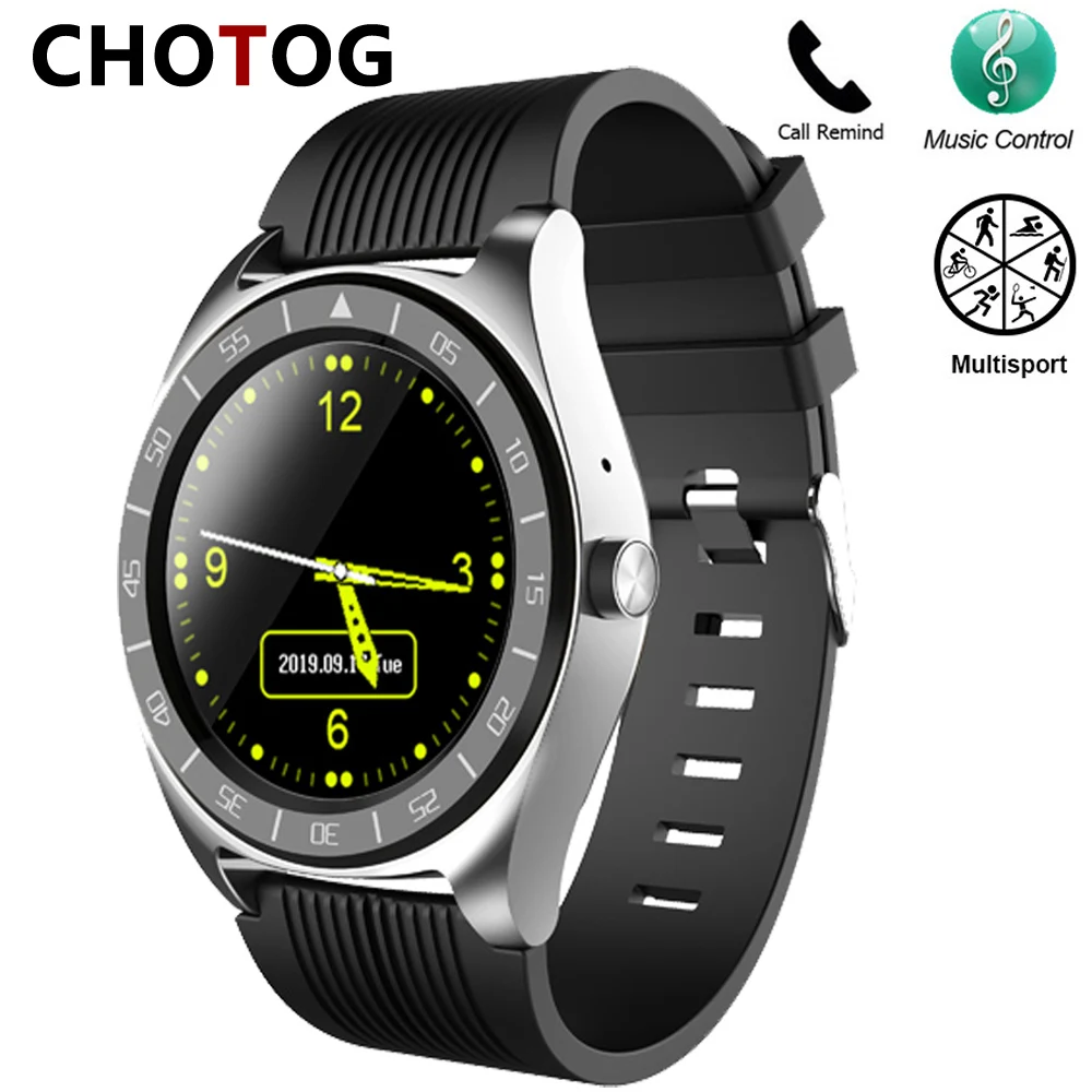 Женские Смарт часы с шагомером фитнес трекером и шагомером|Смарт-часы| |