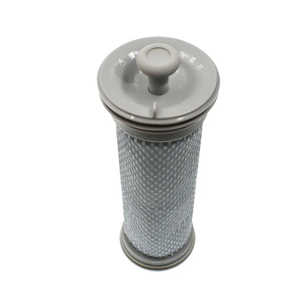 

Replacement Dust Filter Dust Bin Filter Suitable For Tineco S12, S11, Pure One X Trash Can Filter High Quality
