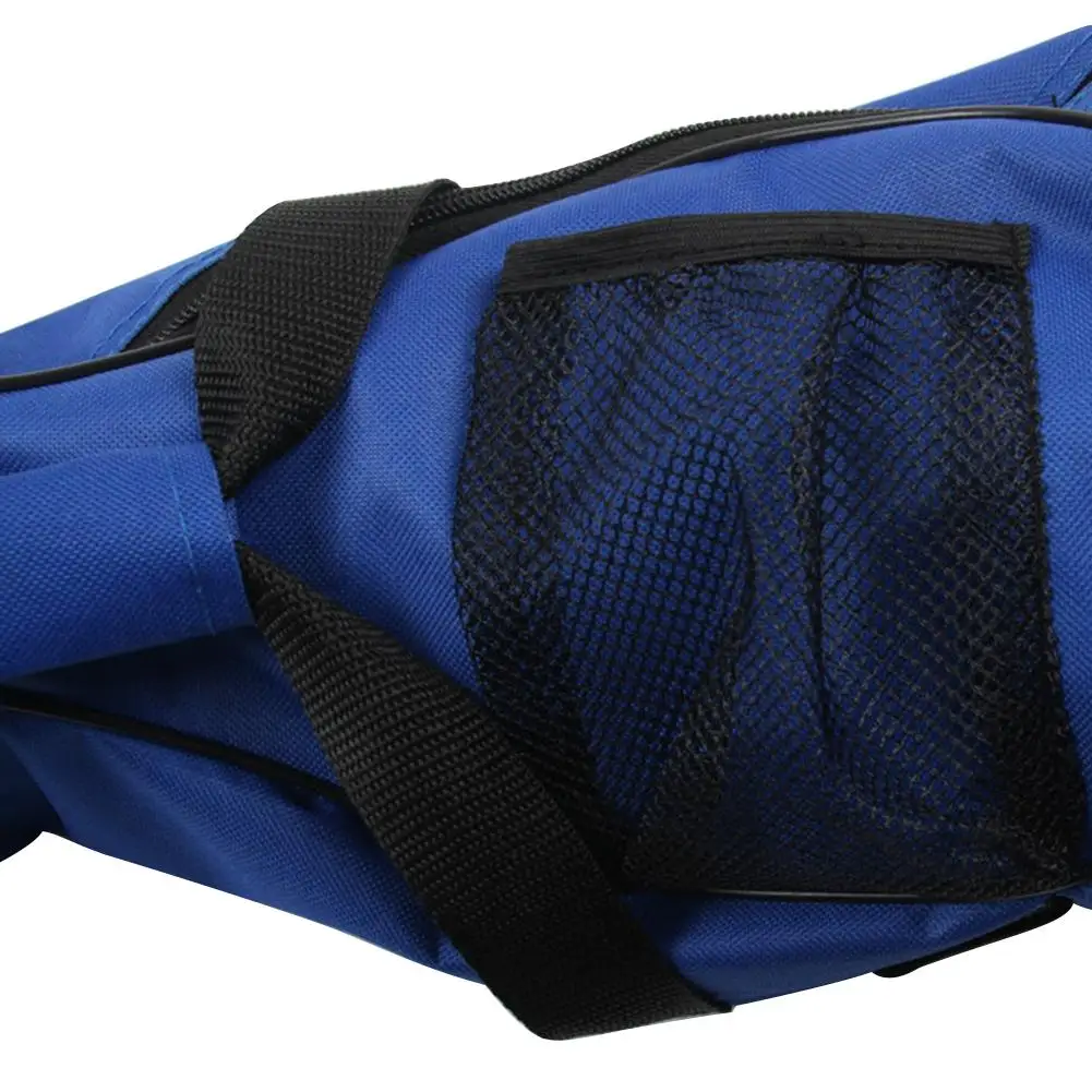 1 шт. самобалансирующийся умный чехол Ховерборд сумка для переноски 2 колеса