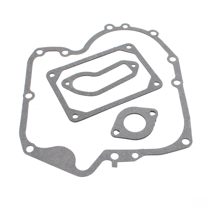 Комплект прокладок клапанов ДЛЯ Briggs &amp Stratton 21B900 28CH00 215000 285рог 697151 796181 | Автомобили