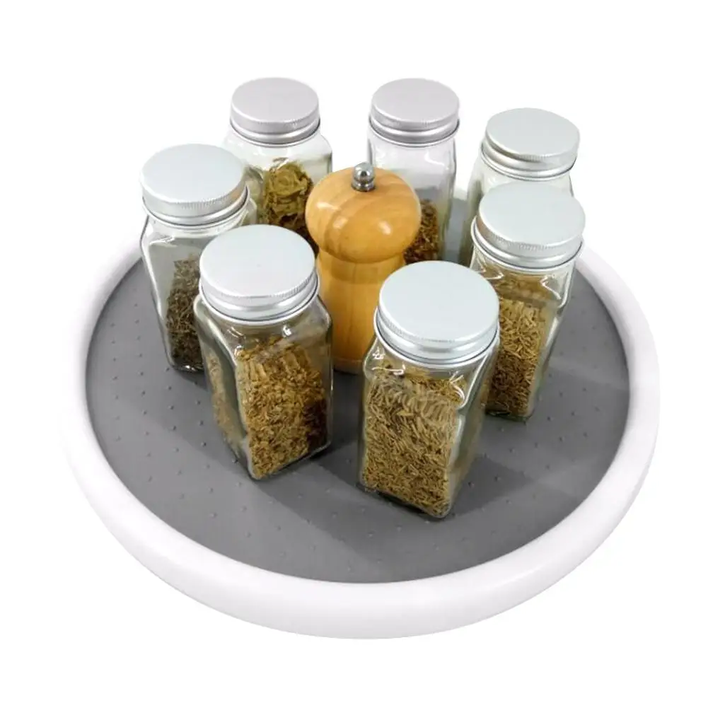 12 дюймовый с нескользящей подошвой и двойным шкаф проигрыватель широким