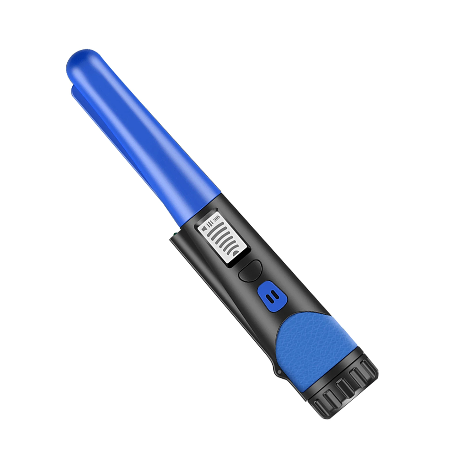 

Садовый металлоискатель, водонепроницаемый сенсор для обнаружения золота, с аккумулятором