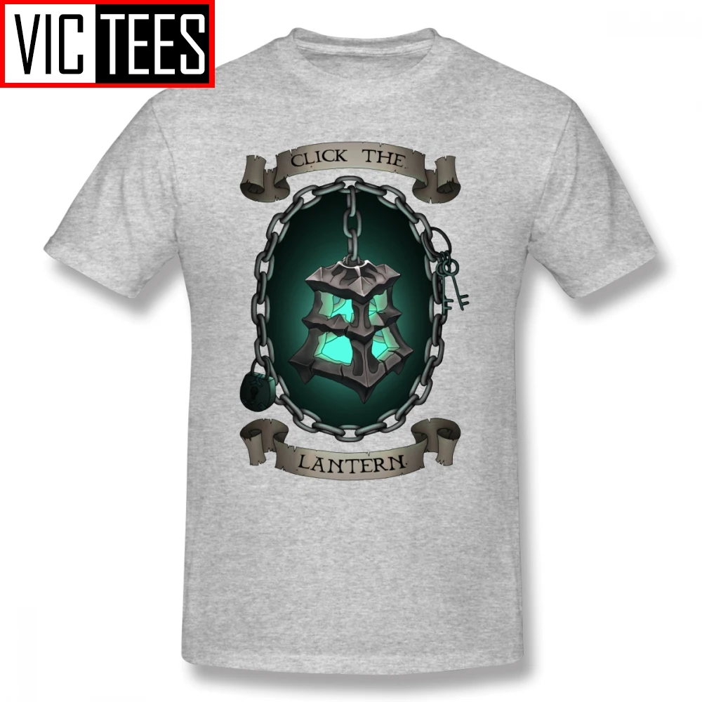 Мужские футболки с зеленым фонариком хлопковая летняя футболка рисунком