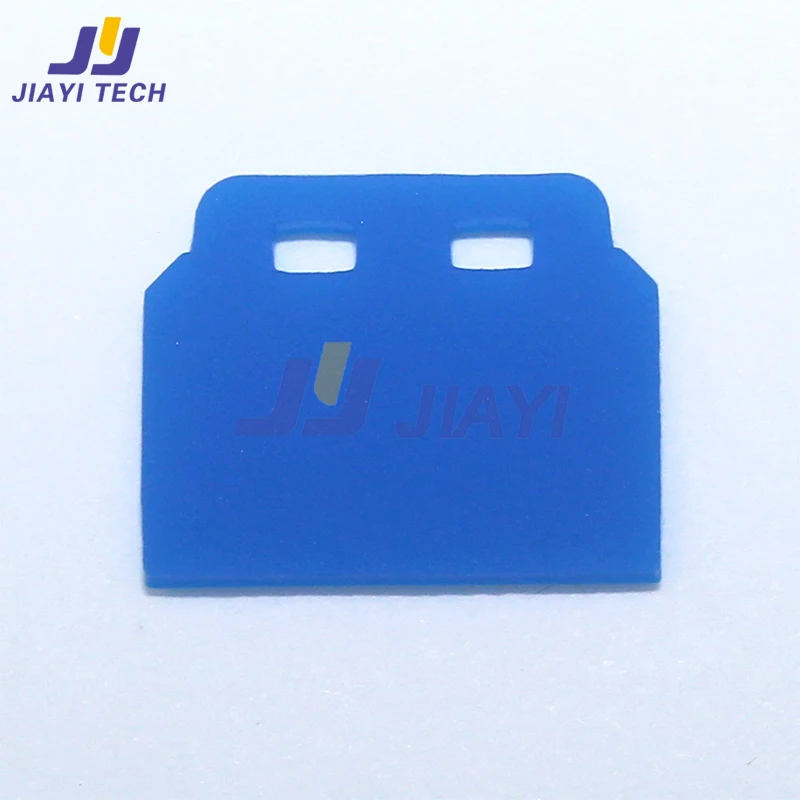 

2PCS Compatible Mimaki Wiper for JFX200-2513/JFX500-2131/SIJ-320UV/SWJ-320EA/TS500-1800 Series Inkjet Printer;High Quality!!!