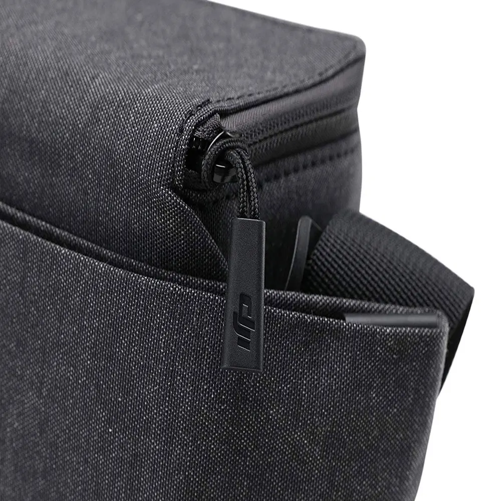 Оригинальная дорожная сумка DJI MAVIC Air водонепроницаемая Портативная для хранения