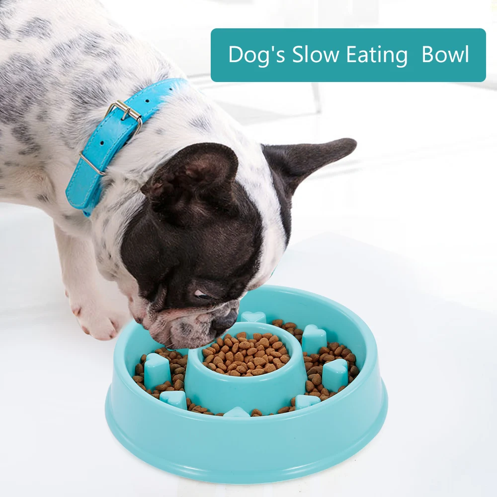 Горячие портативные Миски Для Кормления Собаки миски для еды домашних животных