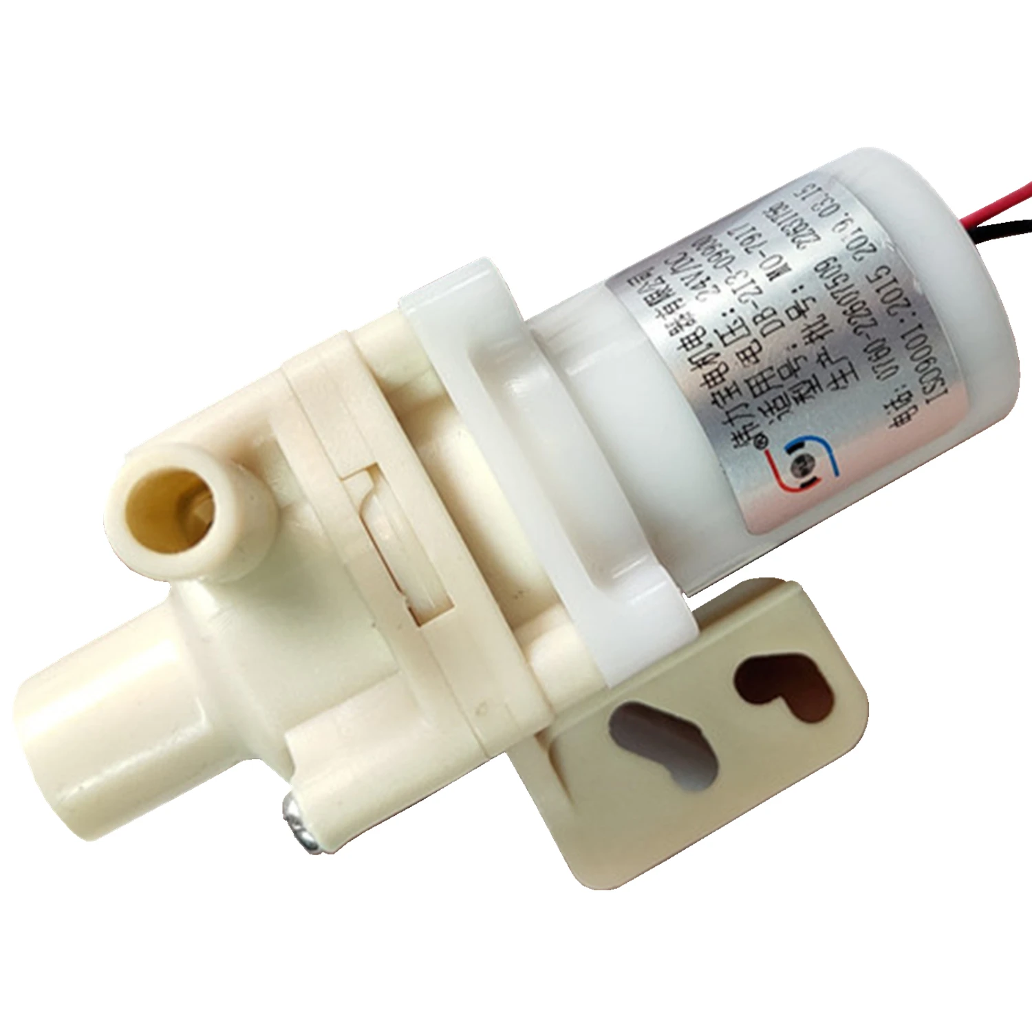 Weilibao электрический чайник водяной насос импульсный съедобный уровень ручная