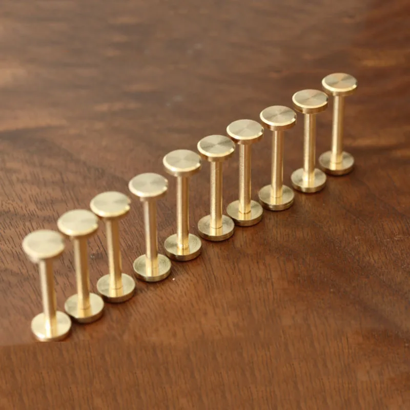 1 шт высотой 22 мм кошелек с застежкой сумка винт изготовленные на заказ