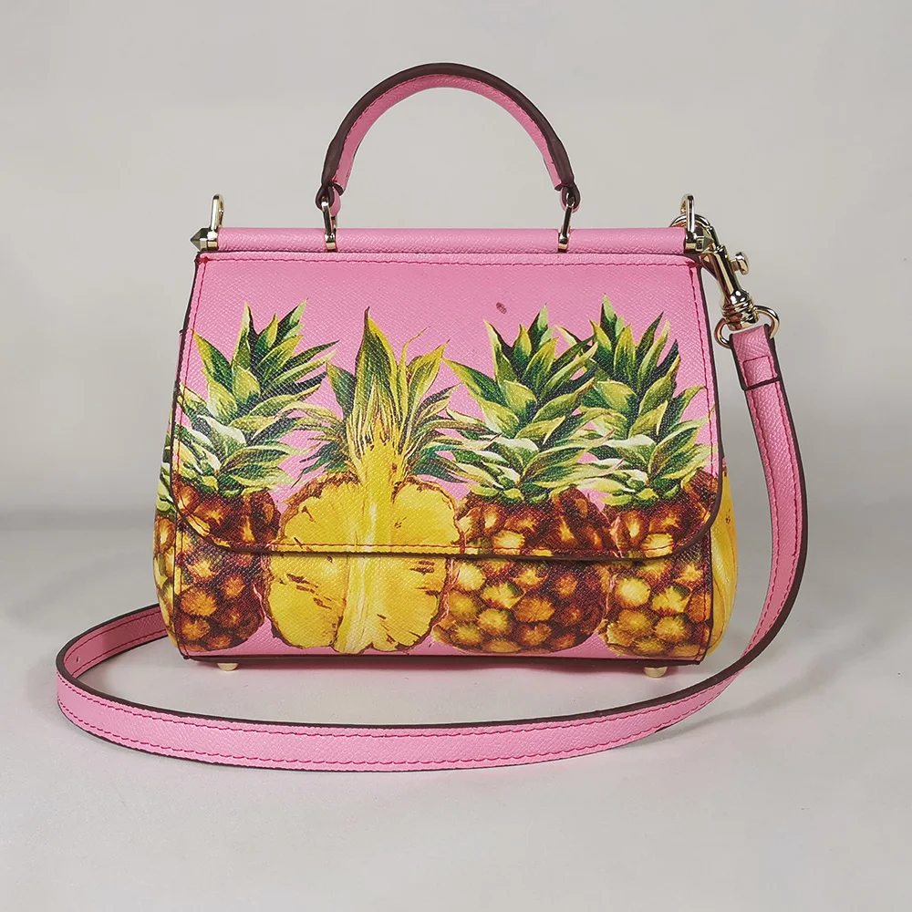 Роскошные сумки от известного бренда женские роскошные дизайнерские лучшие