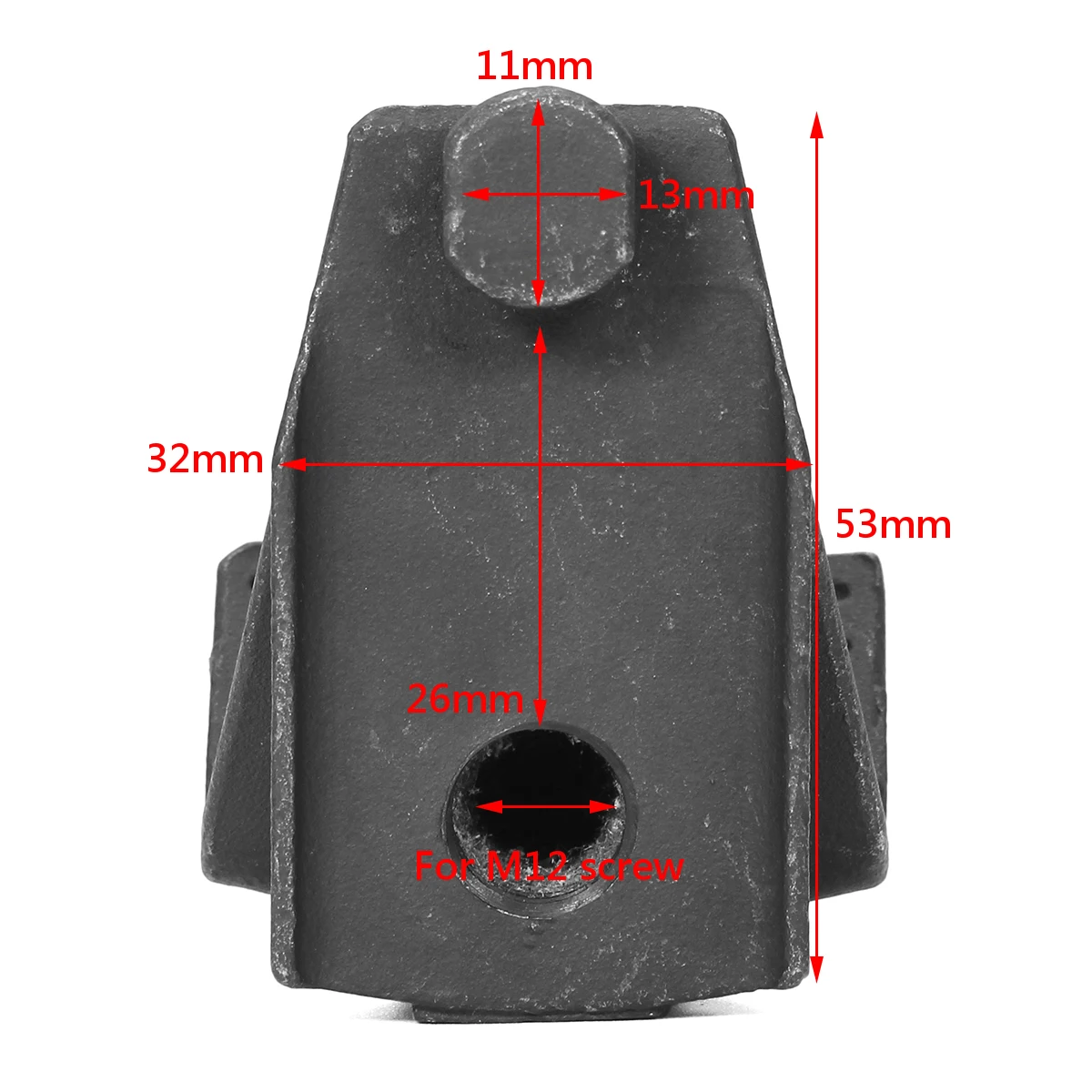 

Ban Removal Ban Replacement Tool Curtain Ban Removal Accessory Ban Removal Machine