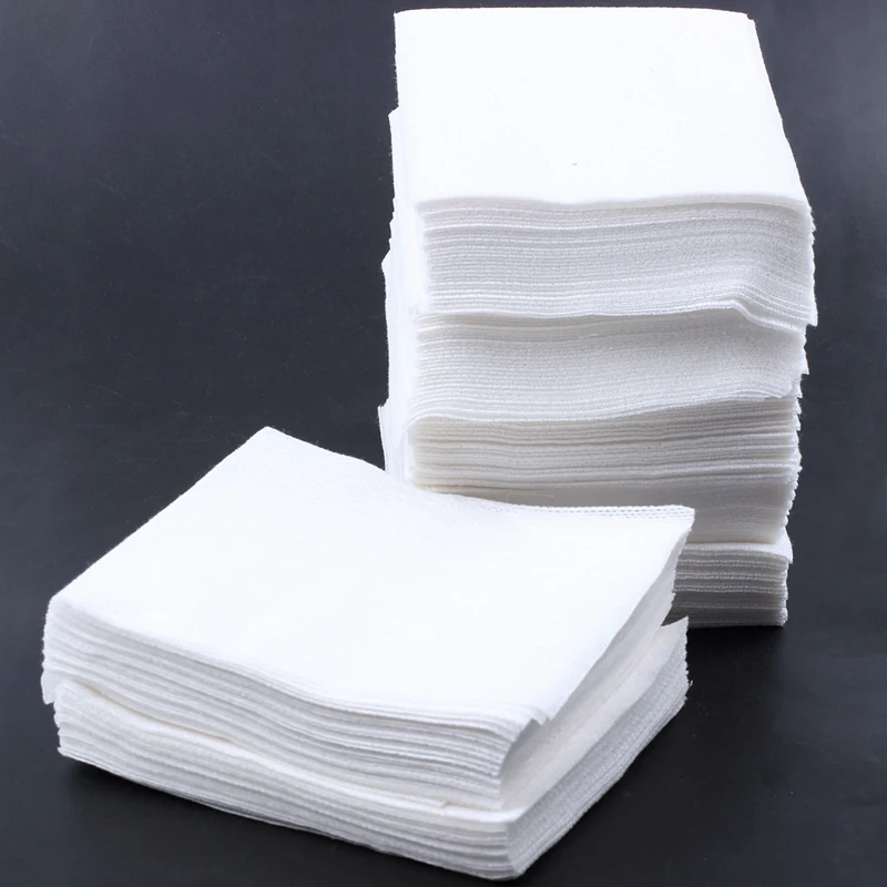 200Pcs Dyeing Cloth Washing Machine Use Mixed Proof Color Absorption Sheet Anti Dyed Laundry Grabber |